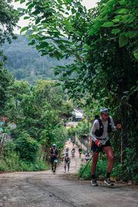 BIB: 
                            <button type="button" onclick="openModal(27196271)" class="btn btn-primary btn-sm float-right btn-popup" data-toggle="modal" data-target=".modal-high-quality">
                        <i class="fas fa-shopping-cart"></i> Add to Cart
                    </button>
                                            <button type="button" onclick="isThisMe(27196271, true)" class="btn btn-success btn-sm float-right btn-popup btn-isme hidden" data-toggle="tooltip" data-placement="bottom" title="นี่คือรูปของคุณใช่ไหม คลิกที่นี่เพื่อเอาเข้าอัลบั้ม">
                        <i class="fas fa-plus"></i> Add to album
                    </button>
                    <button type="button" onclick="isThisMe(27196271, false)" class="btn btn-warning btn-sm float-right btn-popup btn-isnotme hidden">
                        <i class="fas fa-ban"></i> Remove from album
                    </button>